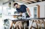 Afbeelding - https-www-ez-catalog-nl-Asset-dd0270ecd01c410fb50c83e6cdd1855f-ImageFullSize-zoom-hks-ts55f-576703-a-12a-jpg